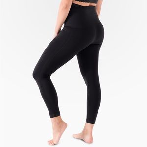 Belly Bandit Mother Tucker Compression Leggings
